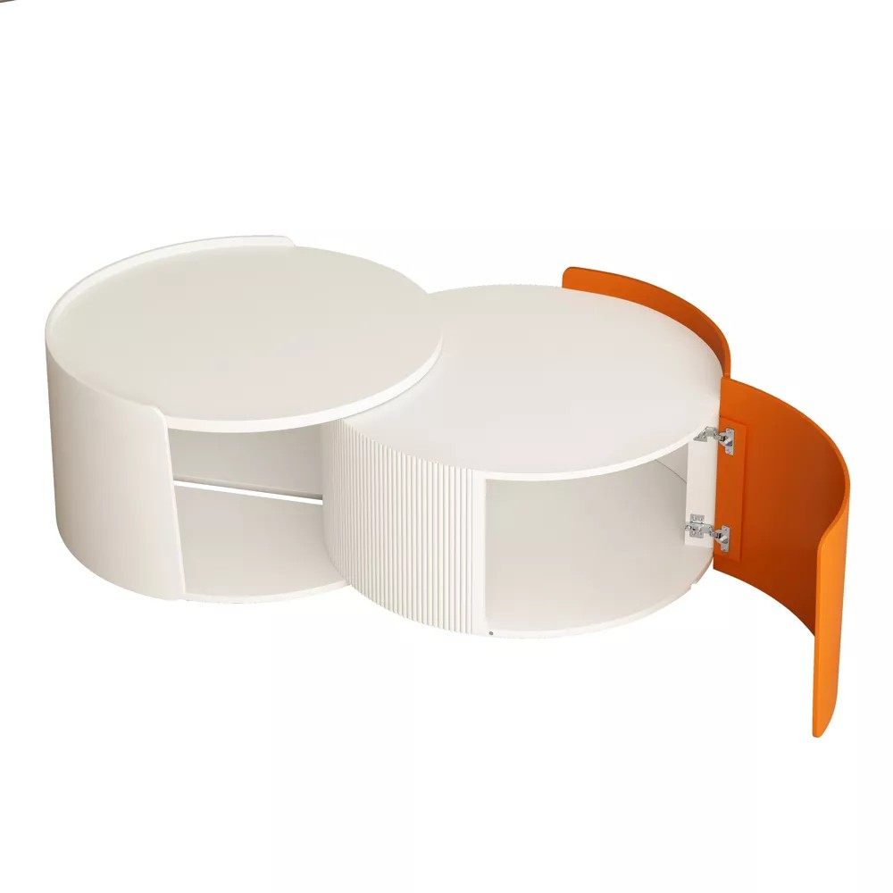 www.jingtongfurniture.com